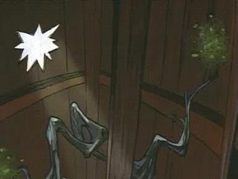 101 Dalmatians The Series S02E11