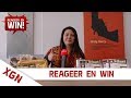 Reageer en Win - John Wick 3 & Brightburn vrijkaarten