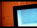 Blue S Clues S3e9