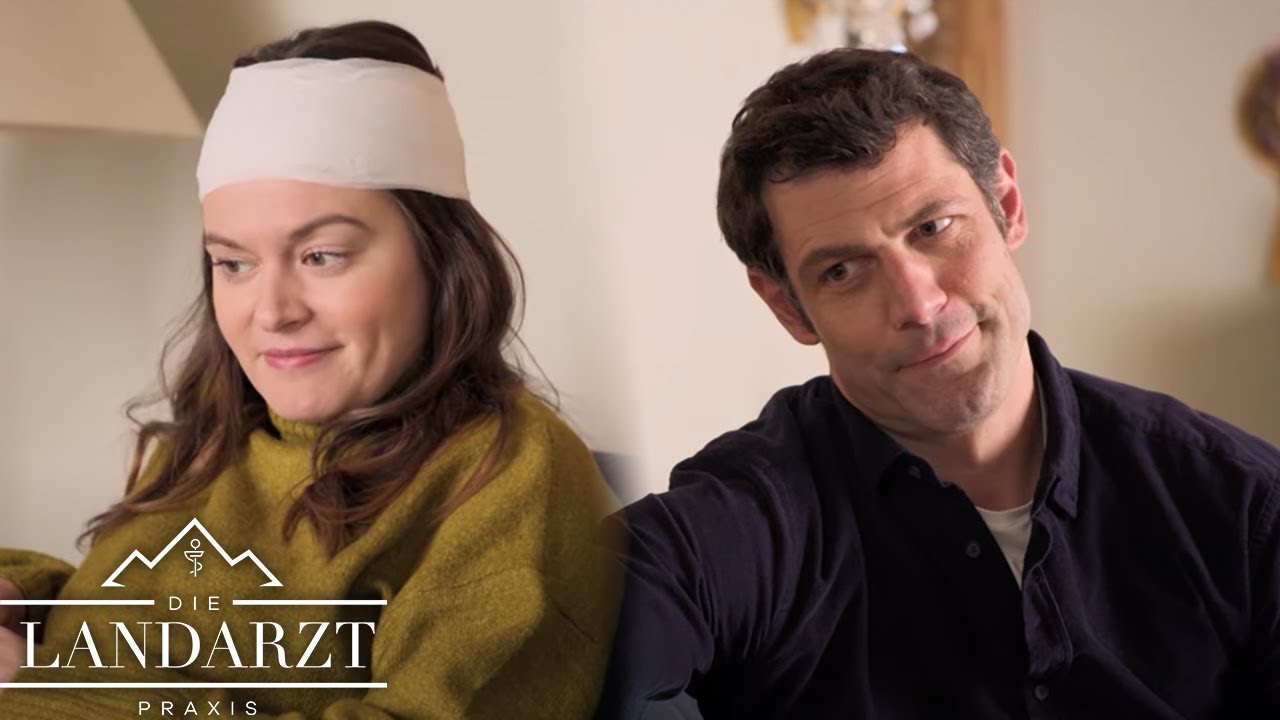 YouTube Thumbnail Downloader FULL HQ IMAGE