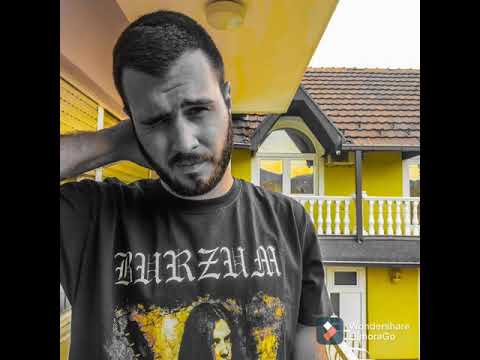 WoO69 - intervju u emisiji "Saletanje" (RTV1)