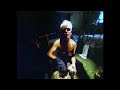 Catch My Fall de Billy Idol
