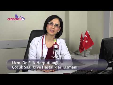 Astım tedavisinde hangi ilaçlar, nasıl kullanılır?