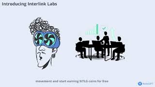 Download lagu Register your InterLink account and start mining $ITLG #InterLink #ITLG #ITL mp3 Download lagu Register your InterLink account and start mining $ITLG #InterLink #ITLG #ITL mp3