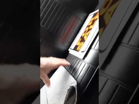 1964 Chevrolet Corvair (CC-1630338) for sale in Brighton, Michigan