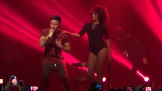 B-Brave - Klaar voor je body