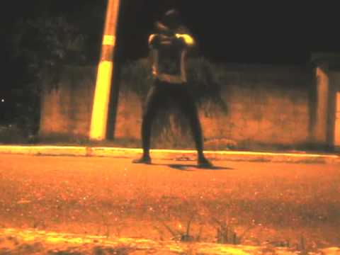 HigorChaves, Chriix , HigorPatrick [FSRJ]