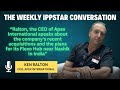 Packaging South Asia 60 Video thumbnail