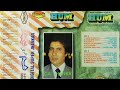 Sanam Mere Sanam Digital Jhankar