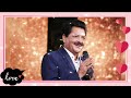 Udit Narayan Fell This Song