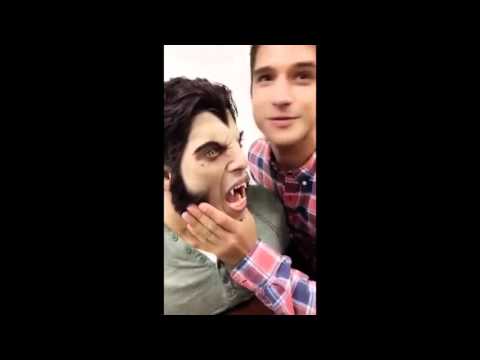 download lagu mp3 mp4 Teen Wolf Sezonul 6 Episodul 12 Online Subtitrat, download lagu Teen Wolf Sezonul 6 Episodul 12 Online Subtitrat gratis, unduh video klip Teen Wolf Sezonul 6 Episodul 12 Online Subtitrat