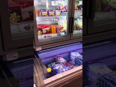 Delfo in Ulm (April 2025)