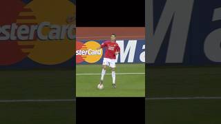 This part of the song🙂‍↔️ #shorts #football