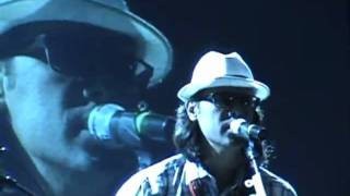 Jumbo alienados para siempre