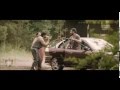 Thala Ajith Car Drift In YA HD