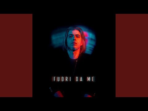 video frame placeholder