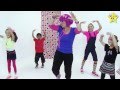 Super Simple Dance Collection for Children ...