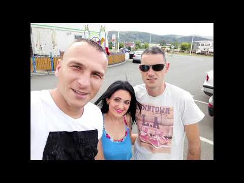 Orkestar Milioneri - Rumba mix (live)