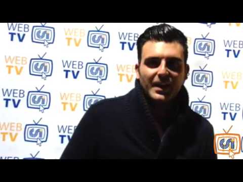 Intervista Don Bosco C.M. - Giovanni Valli