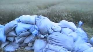 preview picture of video 'Nowa Sól Powódź  1997 cz.1'