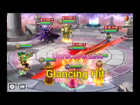 Maximilian sighting gets taken out by Oliver