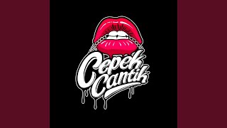 Download lagu Swansong mp3