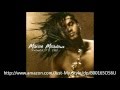 Marion Meadows - Just My Style