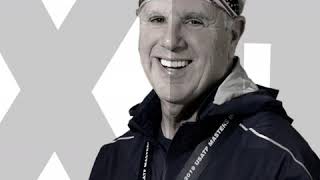 A.C.T. with Dan Williams