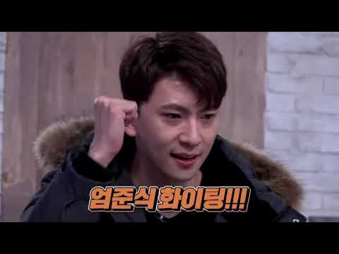아이콘