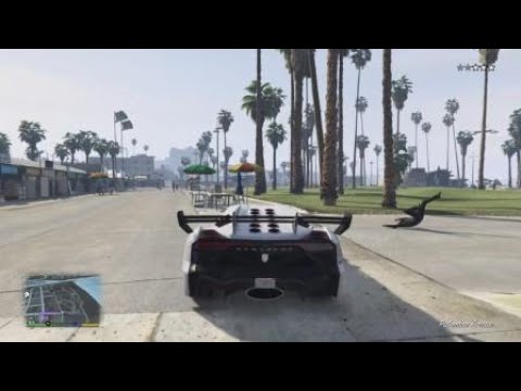 Opsss, enroscou a mãozinha kkkk