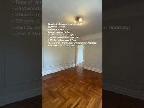 video 1