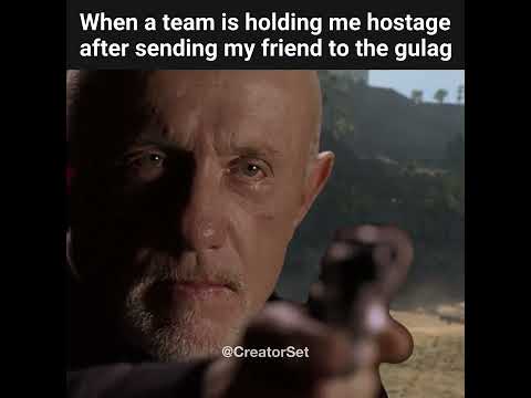 Doxing 攻撃: BKA が再びハッカーを解放