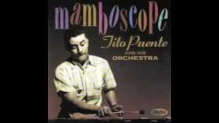 TITORO-TITO PUENTE(SOLO AUDIO)