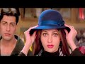 Hayo Rabba Dil Jalta Hai 4k Video Kumar Sanu Evergreen Classic Songs