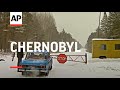 CHERNOBYL: VICTIMS OF WORLDS WORST ...