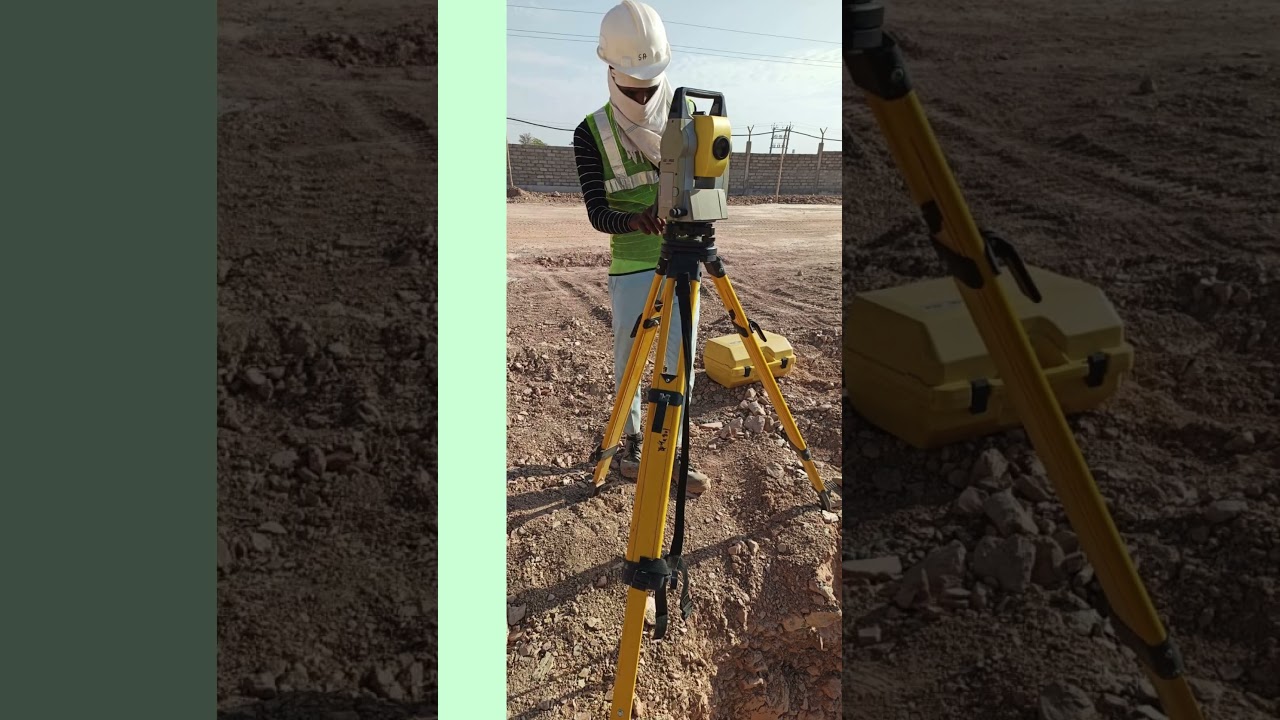 Exciting News Get Top Notch Land Survey Services in Kamasandra and Surrounding Areas!