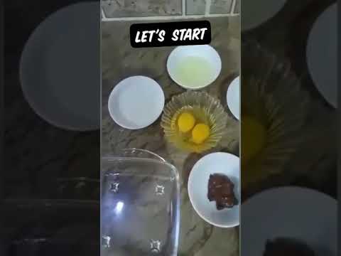 #chocolatefrenchtoast #yummy chocolate french toast