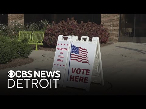 Ts In Michigan Current Events