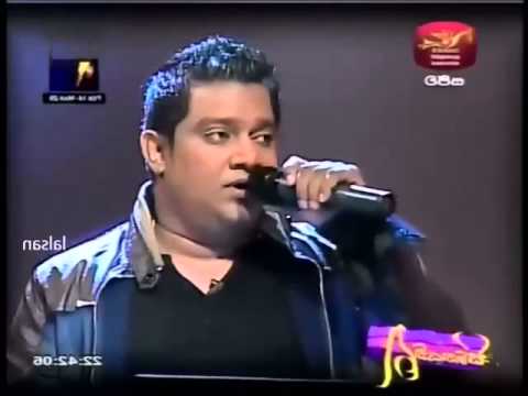 Kasun Kalhara_Sanda Horen