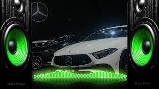 Los temerarios - Eres un sueño [[BASS BOOSTED EXTREME]]