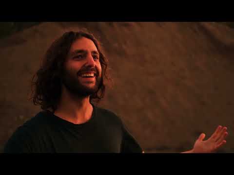 Skuldberget - Epilog/Prolog (Officiell Musikvideo)