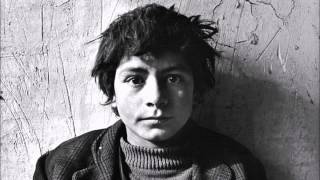 Kimberly Nichole - Creep - Radiohead cover