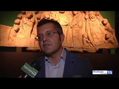 2017-09-09 PRATO - VIA ALLA PALLA GROSSA, PIÙ CARA E  AZZOPPATA