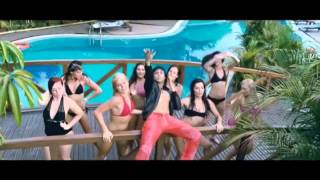 trailer movie image - 1