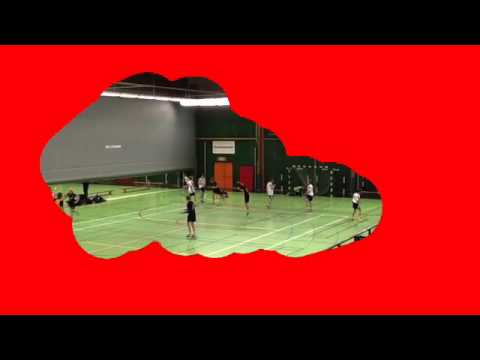 Enköpings HF P01😜