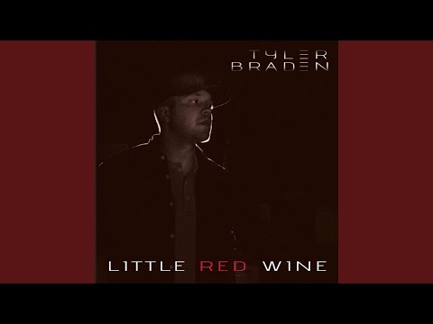 Little Red Wine