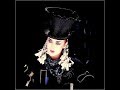 Boy George  You found another guy  (Babes of the 80's Mix 2017)