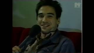 3 Colours Red Superrock 17 nov 1997