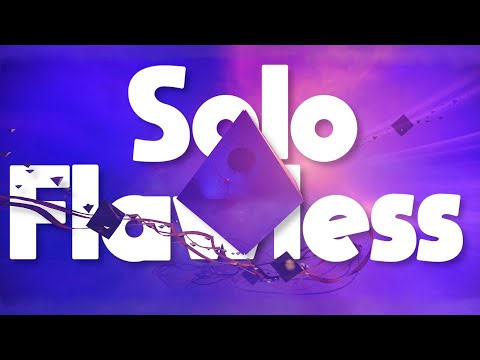 Solo Flawless Prophecy in 4 Minutes (Guide)