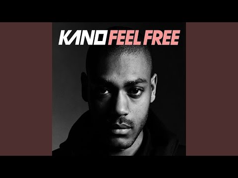 Bad Boy (Shy Fx Remix) (feat. UK Apache)